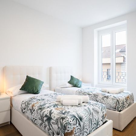 Lecco Delight - A Perfect Gateaway At Como Lake Екстер'єр фото