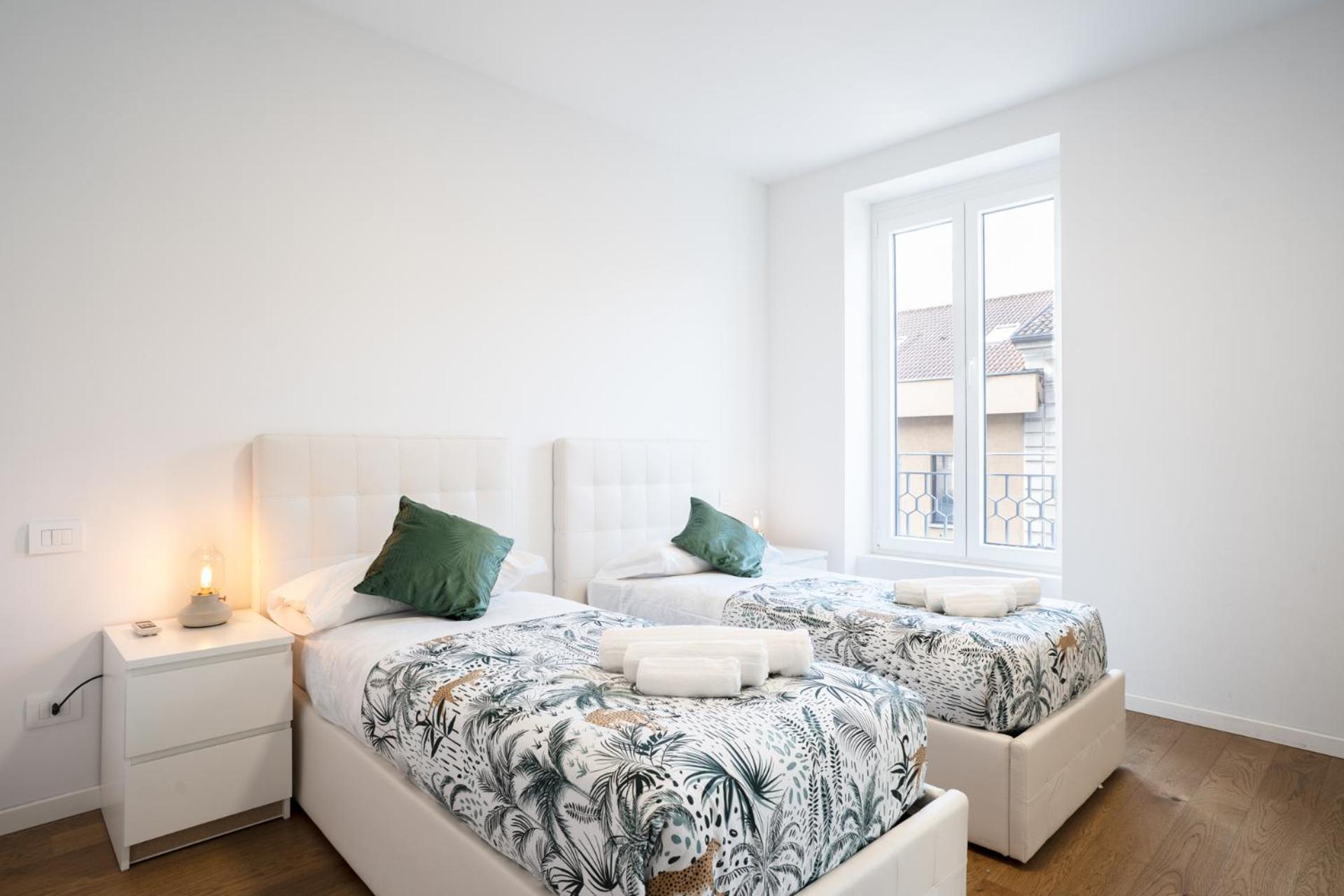 Lecco Delight - A Perfect Gateaway At Como Lake Екстер'єр фото