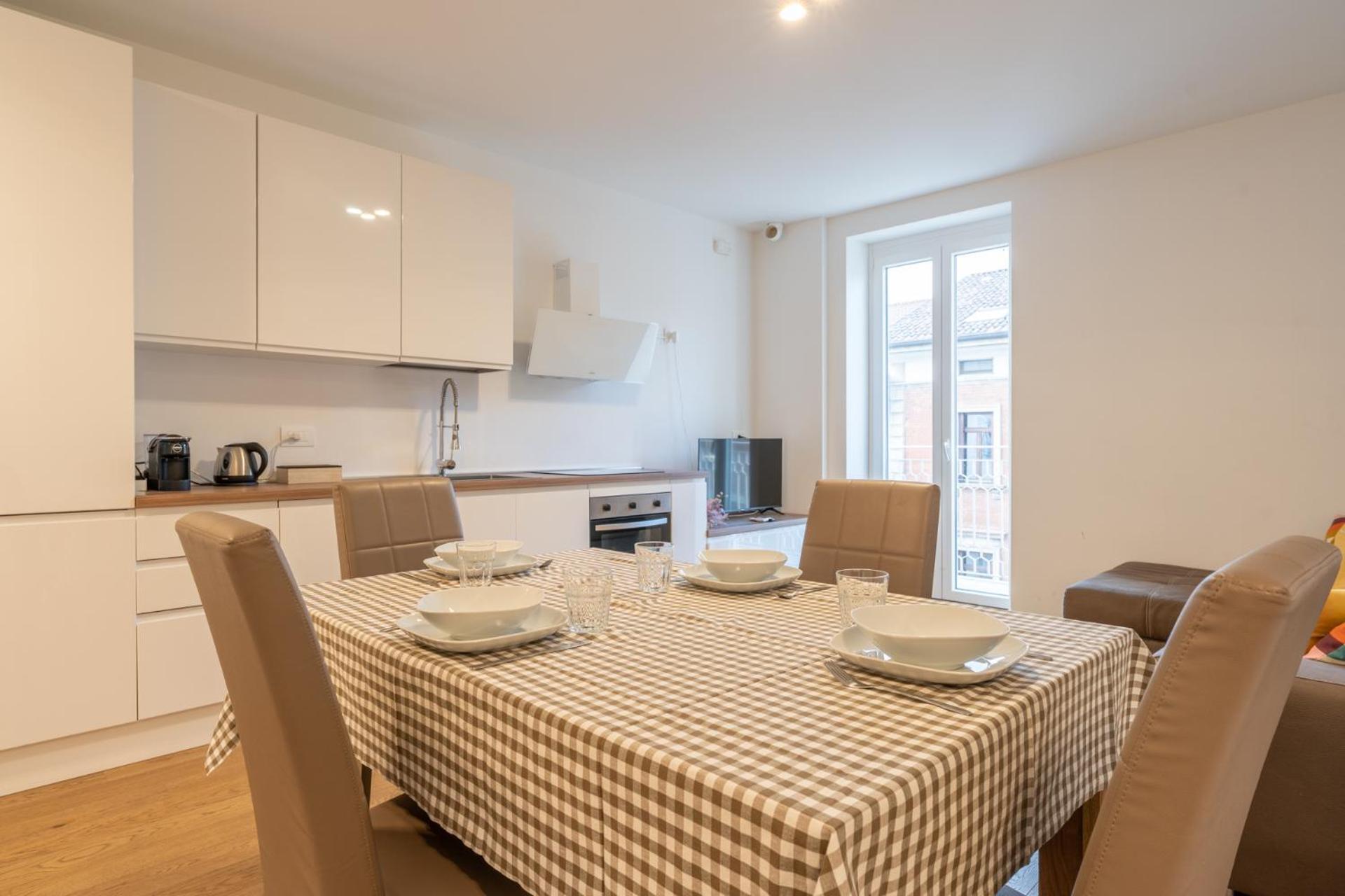 Lecco Delight - A Perfect Gateaway At Como Lake Екстер'єр фото