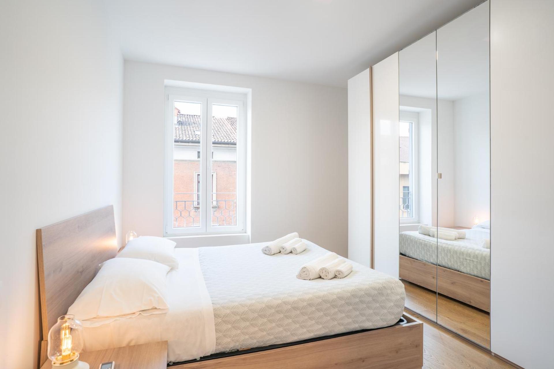 Lecco Delight - A Perfect Gateaway At Como Lake Екстер'єр фото