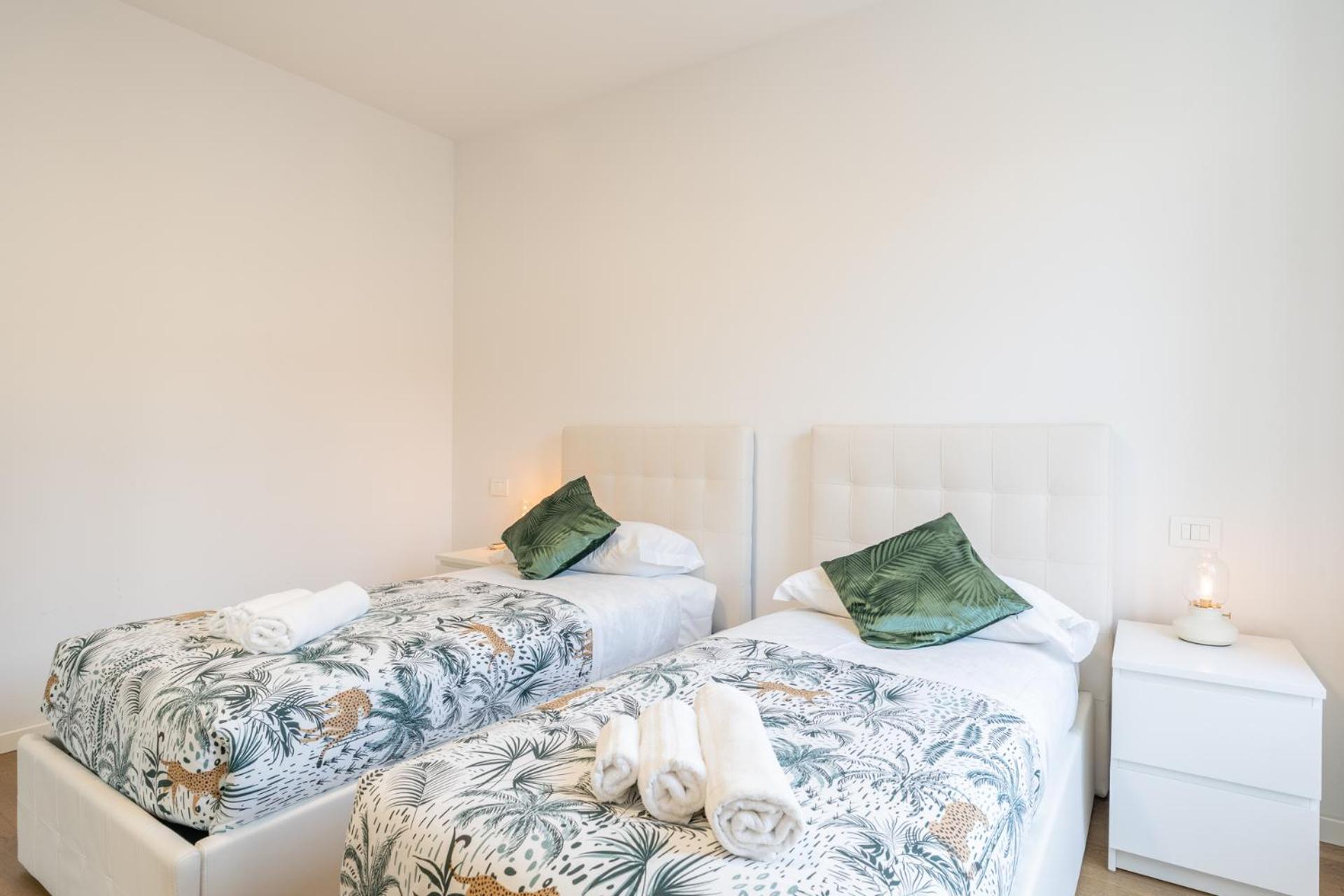 Lecco Delight - A Perfect Gateaway At Como Lake Екстер'єр фото