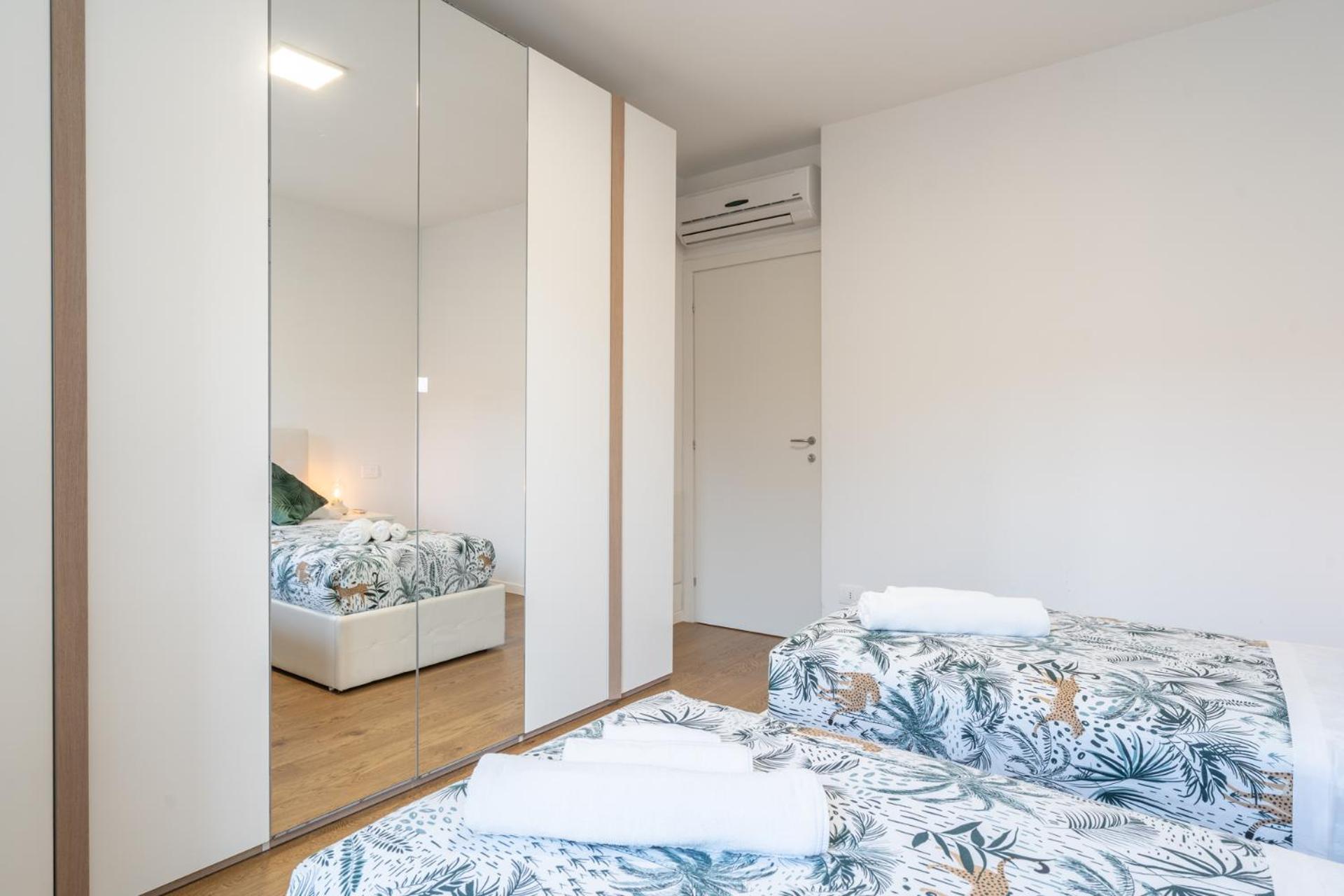 Lecco Delight - A Perfect Gateaway At Como Lake Екстер'єр фото