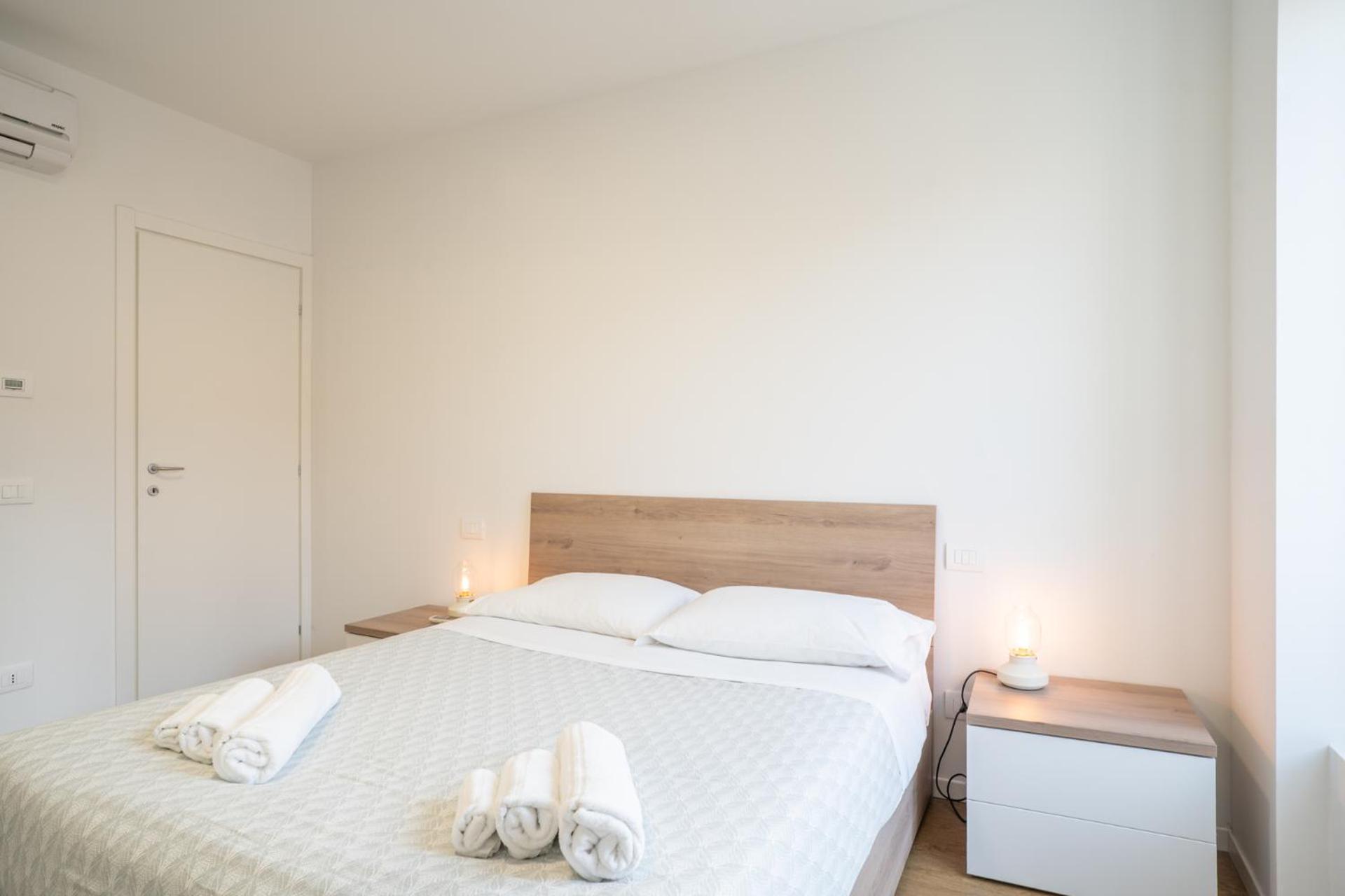 Lecco Delight - A Perfect Gateaway At Como Lake Екстер'єр фото